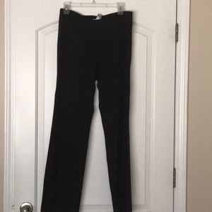 Calvin Klein dress pants